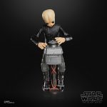 STAR WARS THE BLACK SERIES 6-INCH NALAN CHEEL FIGURE – 3